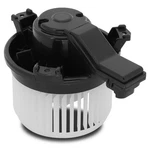Pohila Blower Motor With Fan Cage For Honda Cr-v 2017-2023/ODYSSEY 2018-2023. Fixed Price $30.99.