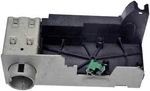 Dorman 937-728 Integrated Door Latch Actuator 10-13 Ford Transit Connect. Fixed Price $193.34.