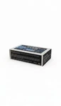 Crux WVIFD-02F Wifi A/v Interface F-150 F-250 F-350 2013-2015 Myford Touch. Fixed Price $80.00.