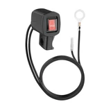 117-5975 Lawn Mower Blade Brake Ignition Switch Housing Assembly Black. Fixed Price $31.57.