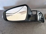 Door MIRROR-4 Trq MRA06682 Fits 2014 Kia Forte. Fixed Price $39.99.