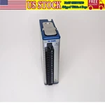 New National Instruments NI9485 NI-9485 Fast Shipping. Fixed Price $700.18.