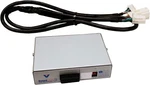 Vais Technology SL3BT Bluetooth Audio Adapter Compatible W/ 04-12 Toyota Models. Fixed Price $279.99.
