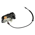 For Cadillac Cts 10-13 Dorman Solutions Front Passenger Side Door Latch Assembly. Fixed Price $192.74.