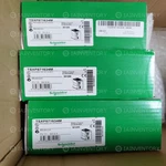 1PC New Schneider TSXP571634M With One Year Warranty Free Shipping. Fixed Price $609.63.