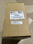 Rostra 250-8655. Fixed Price $200.00.