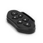 Mb Quart Rfrem Nautic Wireless Remote. Fixed Price $39.99.