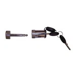 Torklift S9500 -fastgun Lock. Fixed Price $90.01.