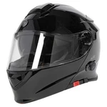 Unisex-adult Full-face-helmet-style T28B Bluetooth Integrated Motorcycle.... Fixed Price $229.49.