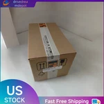 1PCS B&r 8LSA57.E0022D100-0 Servo Motor Brand New Seal Us Stock Fast Shipping. Fixed Price $4639.80.