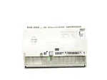 Siemens 6AV6542-0CA10-0AX0 Unmp. Fixed Price $1998.00.