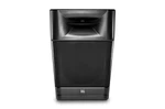 Jbl 9300CINEMA 2-WAY Passive 1" Hf, 10" Woofer (2" Vc) Surround Speaker. Fixed Price $371.08.