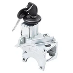 Ignition Lock Cylinder Switch & Housing For Chevy. Fixed Price $92.87.