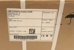 New Box Abb SDCS-FEX-425 Interface Module. Fixed Price $1808.69.