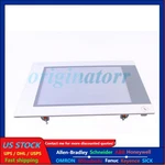 B&r Power Panel 500 5PP520.1505-00. Fixed Price $4120.96.