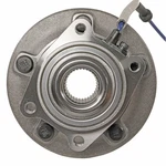 Moog 515150 Hub Assembly. Fixed Price $153.58.