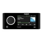 Fusion MS-RA770 Apollo Series 010-01905-00. Fixed Price $799.99.