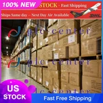 1PC New Year Warranty Fanuc A02B-0309-B500 Free Shipping. Fixed Price $2688.30.