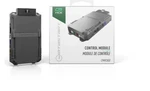 Idatastart CMHCXG0 Remote Starter Go Control Module. Fixed Price $138.58.