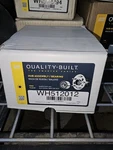 Quality-built WH512012 Wheel Bearing And Hub Assembly. Fixed Price $37.99.