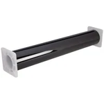 Tview 2PLY 1MIL 24" X 100FT Window Film Roll Vlt 20% (T2BK2024). Fixed Price $99.98.