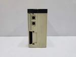 Schneider Electric Tsx P57303M Processor Module. Fixed Price $521.55.