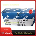 Us Free Tax Sick WTB16I-24161120A00 WTB16I24161120A00 1218669 Photoelectric. Fixed Price $192.07.