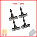 Roadfar Tire Presure Sensor 315MHZ Pressure Monitoring System (tpms). Fixed Price $36.72.