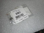 Kit, Screw, Phillips Head, Joint For Laser Printer C3760N C3765DNF 9DFCX. Fixed Price $6.29.