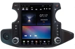 Linkswell 2018-UP Jeep Wrangler Jl / Gladiator Jt Generation 5 T-style Radio. Fixed Price $1495.99.