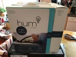 Hum By Verizon - No Contract New. Fixed Price $49.98.