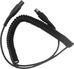 Navatlas Car To Radio Cable RTI200. Fixed Price $42.00.