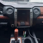 Linkswell Gen Android Car Stereo Radio For Toyota Tundra 2014-2020 Touchscreen. Fixed Price $499.00.