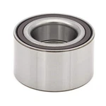 Simpliauto 510089 Front Wheel Bearing Hub Assembly Compatible With Acura Ilx.... Fixed Price $43.99.