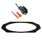 Metra Electronics Combo Speaker Kit. Fixed Price $37.81.