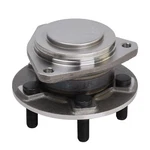 Front 513325 Wheel Hub Bearing Assembly Fit For 2012-2020 Chrysler 300, Dodge.... Fixed Price $99.99.