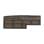 Replacement Air Filter For Epson Projectors - ELPAF31 / V13H134A31. Fixed Price $14.99.