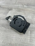 Havis C-MD-202 Tilt Swivel Motion Device. Fixed Price $39.99.