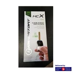 Idatalink CMHCXG0 Oem Key Remote Car Starter With Bypass Ads. Fixed Price $164.15.