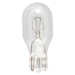 Ocsparts 901 Light Bulb, Volts, 0.33 Amps (pack Of 12). Fixed Price $239.01.