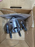 Used Vurkcy Wheel Hub & Bearing Assembly For 2010-2017 Chevy/gmc/buick/cadillac. Fixed Price $89.12.