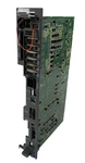 Fanuc A16B-3200-0320/11F Cpu Board A16B32000320 Overnight Shipping. Fixed Price $516.01.