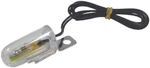 Omega AU46 Tilt Sensor Detect Opening Of Vehicle Hood/trunk Excalibur Alarms. Fixed Price $9.43.