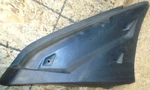 2016 Polaris Trim Panel Cowling Cover Fairing Black. Fixed Price $69.76.