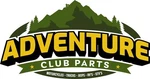 Sea Dog 8010022. Fixed Price $74.59.