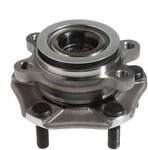 513364 (5 Lug) Front Wheel Hub And Bearing Assembly Fit For 2015-2018 Chevy C.... Fixed Price $69.31.