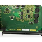 New Fanuc A16B-2203-0910/07A Power Supply Unit 24VDC 091007A. Fixed Price $471.11.