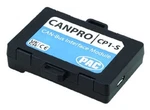 **new** Pac CP1-S Trigger Module For Connecting Aftermarket Accessories / CP1S. Fixed Price $78.95.