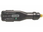 2011 2012 2013 2014 2015 2016 Vw Volkswagen Jetta Rostra Cruise Control 250-9615. Fixed Price $299.99.