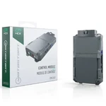 Firstech Compustar Idatastart CMHCXG0 Digital Remote System. Fixed Price $189.00.